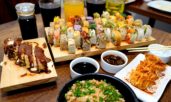 nori-catering