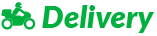 delivery-nori