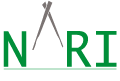 Nori